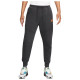 Nike Ανδρικό παντελόνι φόρμας Sportswear Tech Fleece